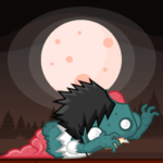 Zombie Shooting-Survive undead 1.0.23 Apk Mod Unlimited Money