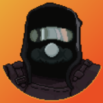 Zombix Online 4.9603 Apk Mod Unlimited Money Zombix Online 4.9603 Apk Mod Unlimited Money