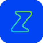 Zul IPVA Zona Azul SP Tag 4.10.4 Apk Mod Premium