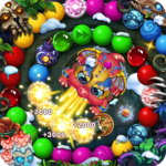 Zumba Revenge 2024 2.65.66 Apk Mod Unlimited Money