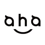 ahamo 1.41.0 Apk Mod Premium