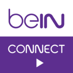beIN CONNECT MENA 9.32 Apk Mod Premium