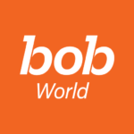 bob World 3.7.6 Apk Mod Premium