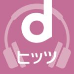 d- 08.00.00004 Apk Mod Premium