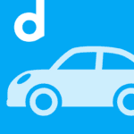 d 08.17.00000 Apk Mod Premium