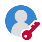 d 0a.00.30001 Apk Mod Premium