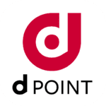 d Point Club 15.24122.0 Apk Mod Premium