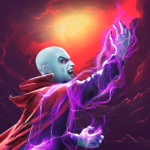 dEmpire of Vampire 0.71.1891 Apk Mod Unlimited Money