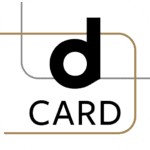 dd 2.17.0 Apk Mod Premium