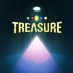 escape game TREASURE 2.2 Apk Mod Unlimited Money