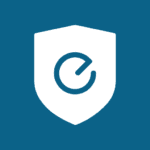 eufy Security v4.9.3_4339 Apk Mod Premium eufy Security v4.9.3_4339 Apk Mod Premium