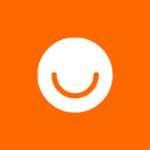 gshow novelas realities e 11.1.1 Apk Mod Premium gshow novelas realities e 11.1.1 Apk Mod Premium