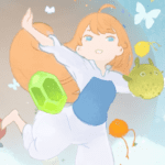 heaven travel 4.69 Apk Mod Unlimited Money