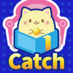 iCatchONLINE-Claw Game 3.15.0 Apk Mod Unlimited Money iCatchONLINE-Claw Game 3.15.0 Apk Mod Unlimited Money
