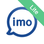 imo Lite -video calls and chat 9.8.000000017117 Apk Mod Premium