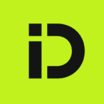 inDrive – Book a Safe Car Ride 5.102.0 Apk Mod Premium