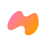 mixi2 1.7.2 Apk Mod Premium