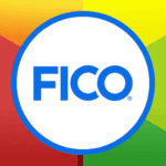 myFICO FICO Credit Check 4.0.4.3 Apk Mod Premium