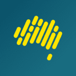 myID – Australian Government 3.0.0.5 Apk Mod Premium