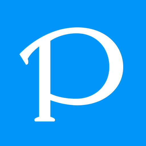 pixiv 6.132.0 Apk Mod Premium