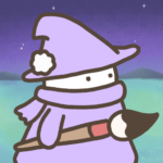 ponpondoodoo 1.191 Apk Mod Unlimited Money