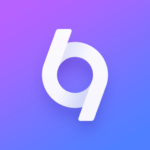 realme Link 3.23.1116.3305 Apk Mod Premium