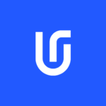 urpay 4.16.1 Apk Mod Premium