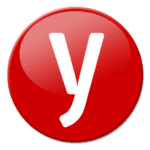 ynet 9.6 Apk Mod Premium