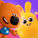 0.4.32 Apk Mod Unlimited Money