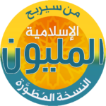 0.5 Apk Mod Unlimited Money 0.5 Apk Mod Unlimited Money