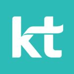 08.00.04 Apk Mod Premium 08.00.04 Apk Mod Premium