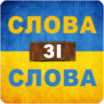 1.0.236 Apk Mod Unlimited Money 1.0.236 Apk Mod Unlimited Money