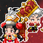 1.0.29 Apk Mod Unlimited Money