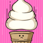 1.0.3 Apk Mod Unlimited Money