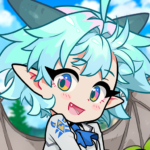 1.0.3 Apk Mod Unlimited Money