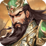 1.07 Apk Mod Unlimited Money