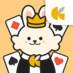 1.1.3 Apk Mod Premium