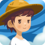 1.1.47 Apk Mod Unlimited Money