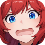 1.2.10 Apk Mod Unlimited Money