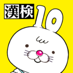 1.2.3 Apk Mod Unlimited Money 1.2.3 Apk Mod Unlimited Money