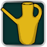 – 1.3.5 Apk Mod Unlimited Money