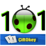 101 Okey hakkarim.net 2.6.2 Apk Mod Unlimited Money