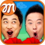 – 11 1.0.279 Apk Mod Unlimited Money