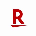 – 12.9.1 Apk Mod Premium
