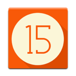 15 Coins 1.21 Apk Mod Unlimited Money
