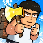 2.1.187 Apk Mod Unlimited Money