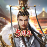 2.1.232.888 Apk Mod Premium