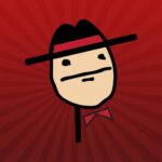 2.1.64 Apk Mod Unlimited Money