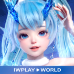 2.160.424 Apk Mod Unlimited Money