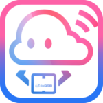 2.4.7 Apk Mod Unlimited Money